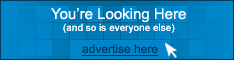 Advertise Here