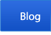 Hearing Loss Blog