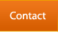 Contact DeafandHoH