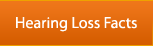 Hearing Loss Facts