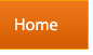 DeafandHoH Community Home Page
