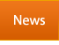 News and Articles