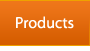 Hearing Loss Products