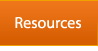 Resources - Schools and Audiologists Directory Listings