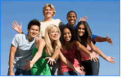 Community Outreach Program